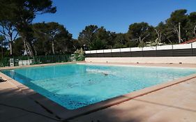 Sous Le Soleil De Provence
